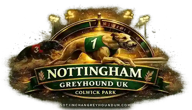 nottinghamgreyhounduk.com